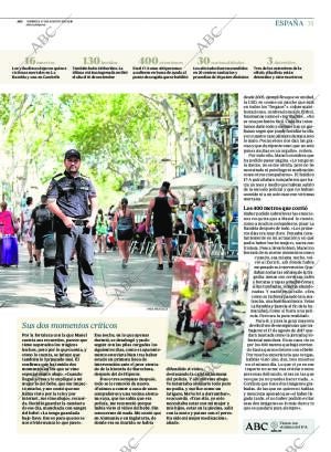 ABC CORDOBA 17-08-2018 página 31