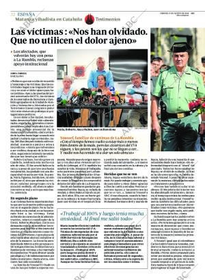 ABC CORDOBA 17-08-2018 página 32