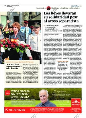 ABC CORDOBA 17-08-2018 página 33