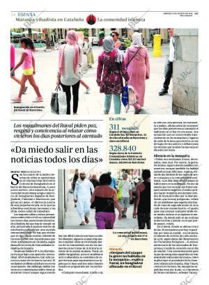 ABC CORDOBA 17-08-2018 página 34