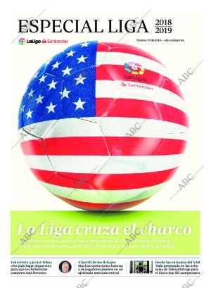 ABC CORDOBA 17-08-2018 página 35