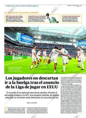 ABC CORDOBA 17-08-2018 página 36