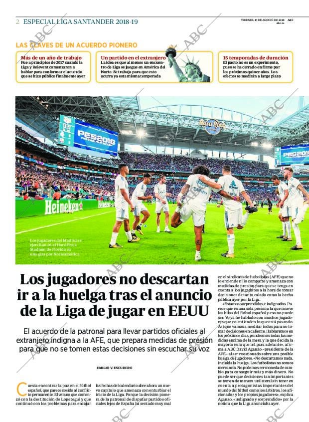 ABC CORDOBA 17-08-2018 página 36