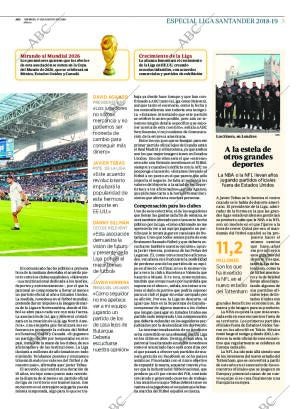 ABC CORDOBA 17-08-2018 página 37