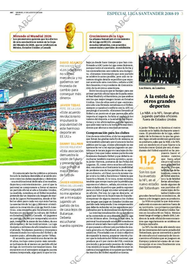 ABC CORDOBA 17-08-2018 página 37