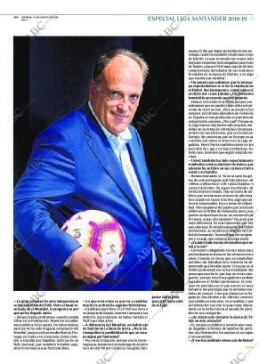 ABC CORDOBA 17-08-2018 página 39