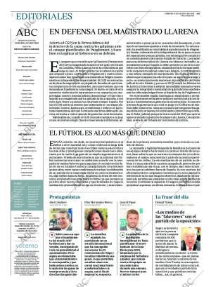 ABC CORDOBA 17-08-2018 página 4