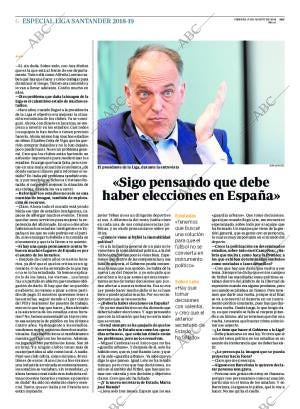 ABC CORDOBA 17-08-2018 página 40