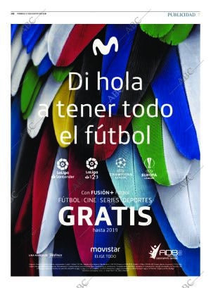 ABC CORDOBA 17-08-2018 página 41