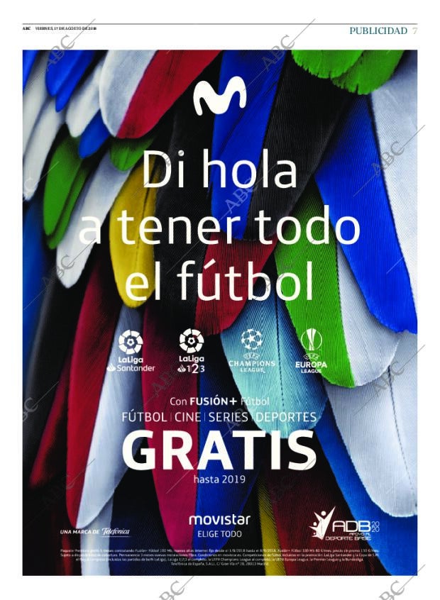 ABC CORDOBA 17-08-2018 página 41