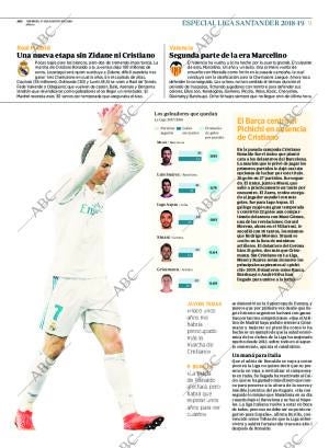 ABC CORDOBA 17-08-2018 página 43