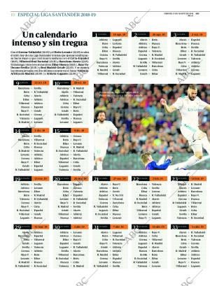 ABC CORDOBA 17-08-2018 página 44