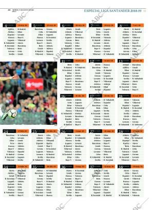 ABC CORDOBA 17-08-2018 página 45