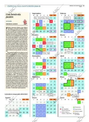ABC CORDOBA 17-08-2018 página 46