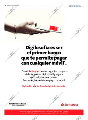 ABC CORDOBA 17-08-2018 página 47