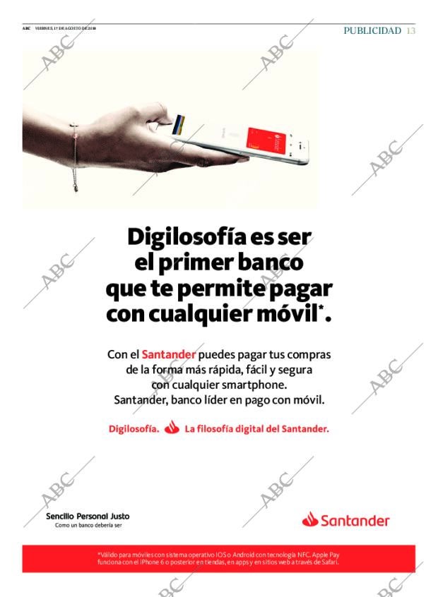 ABC CORDOBA 17-08-2018 página 47