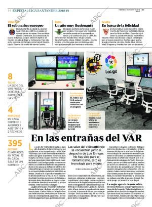 ABC CORDOBA 17-08-2018 página 48