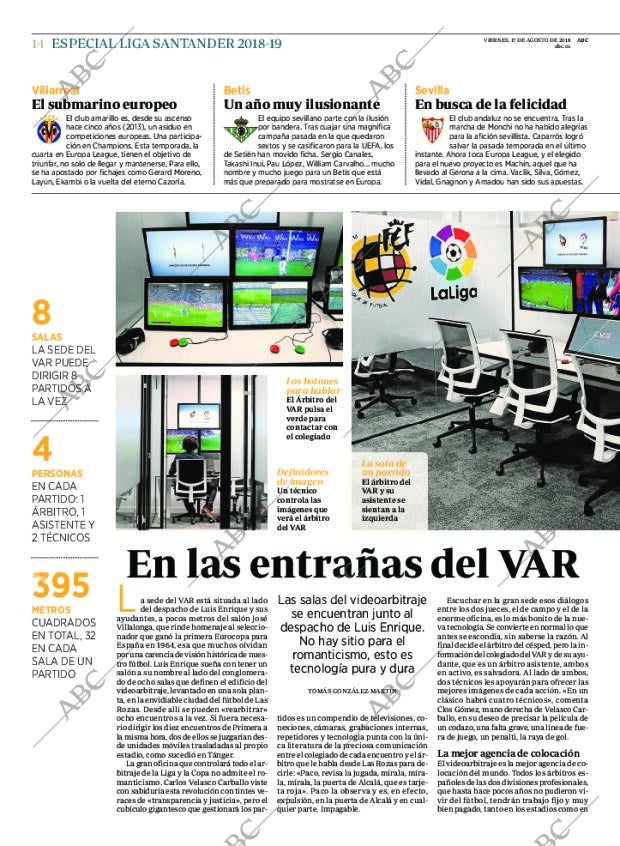 ABC CORDOBA 17-08-2018 página 48