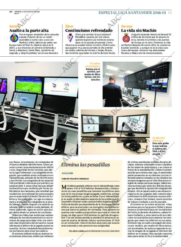 ABC CORDOBA 17-08-2018 página 49