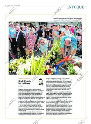 ABC CORDOBA 17-08-2018 página 5