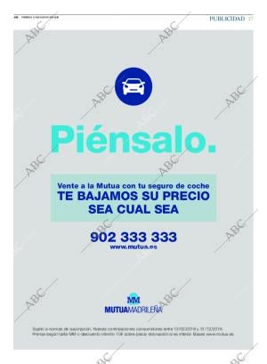 ABC CORDOBA 17-08-2018 página 51