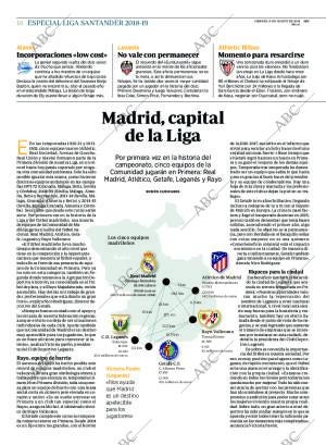 ABC CORDOBA 17-08-2018 página 52