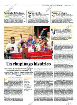 ABC CORDOBA 17-08-2018 página 53