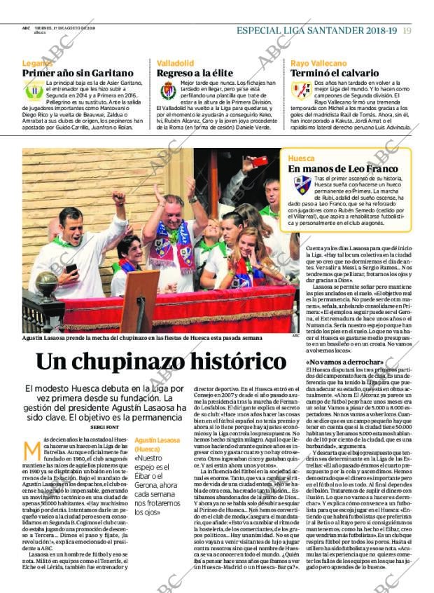 ABC CORDOBA 17-08-2018 página 53