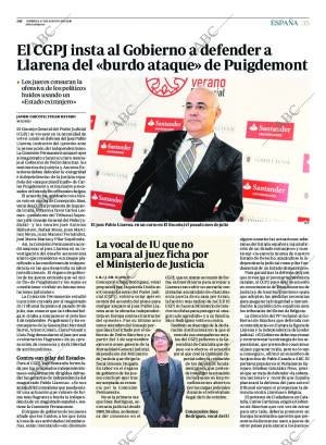 ABC CORDOBA 17-08-2018 página 55