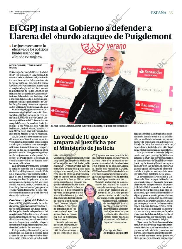 ABC CORDOBA 17-08-2018 página 55