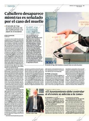 ABC CORDOBA 17-08-2018 página 56