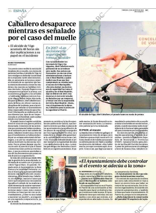 ABC CORDOBA 17-08-2018 página 56