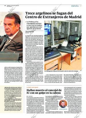 ABC CORDOBA 17-08-2018 página 57