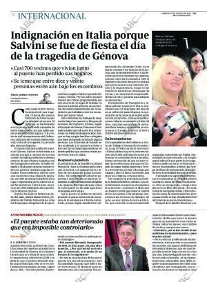 ABC CORDOBA 17-08-2018 página 58