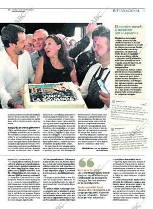 ABC CORDOBA 17-08-2018 página 59