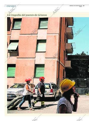 ABC CORDOBA 17-08-2018 página 6