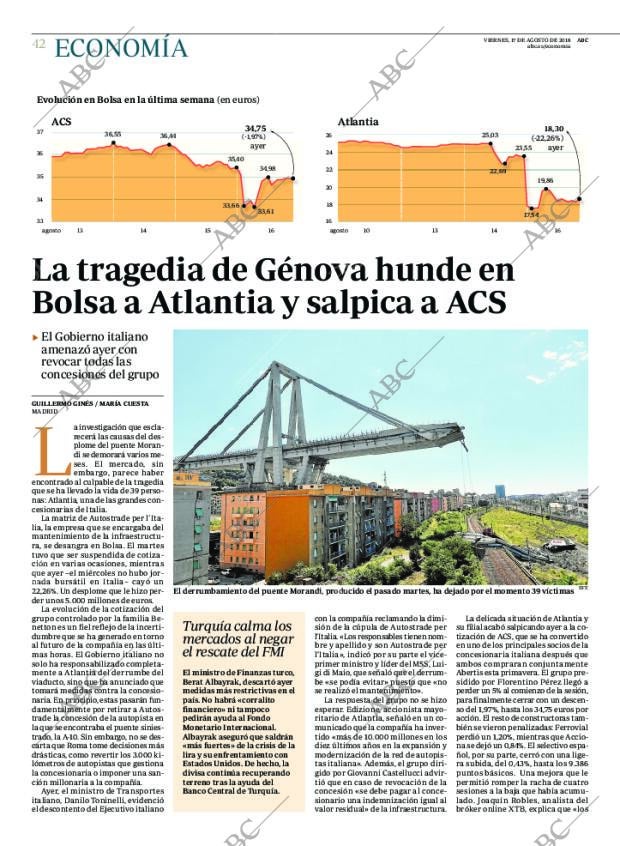 ABC CORDOBA 17-08-2018 página 62