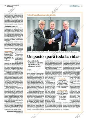 ABC CORDOBA 17-08-2018 página 63