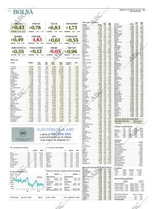 ABC CORDOBA 17-08-2018 página 64