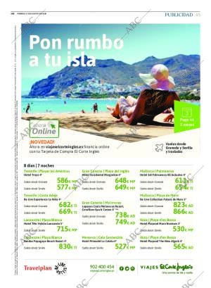 ABC CORDOBA 17-08-2018 página 65