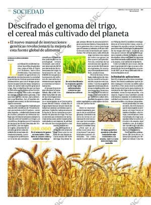 ABC CORDOBA 17-08-2018 página 66