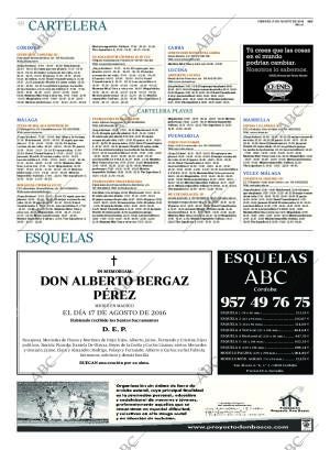 ABC CORDOBA 17-08-2018 página 68