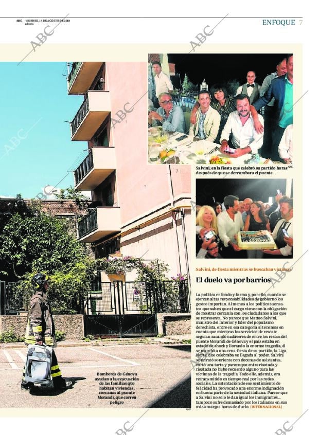 ABC CORDOBA 17-08-2018 página 7
