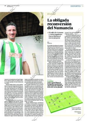 ABC CORDOBA 17-08-2018 página 71