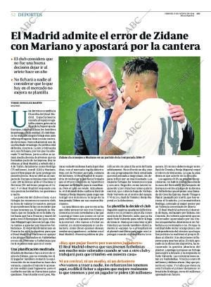 ABC CORDOBA 17-08-2018 página 72