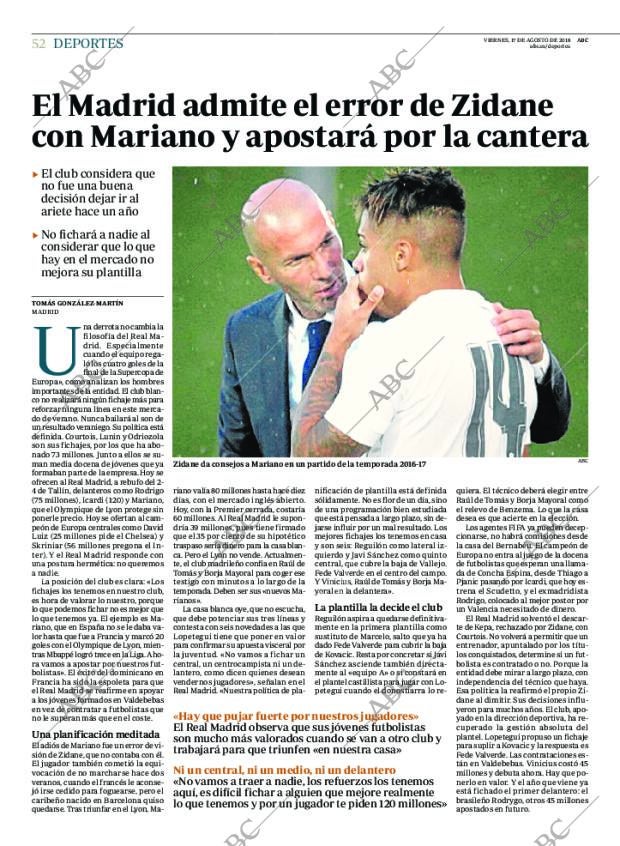 ABC CORDOBA 17-08-2018 página 72