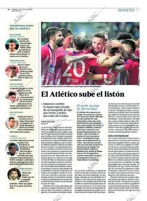 ABC CORDOBA 17-08-2018 página 73