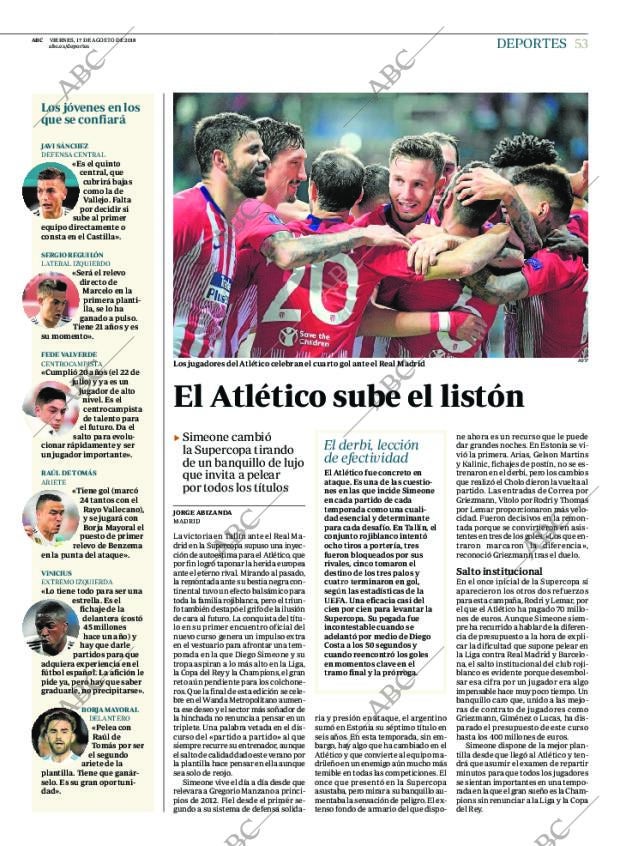 ABC CORDOBA 17-08-2018 página 73