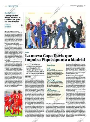 ABC CORDOBA 17-08-2018 página 74