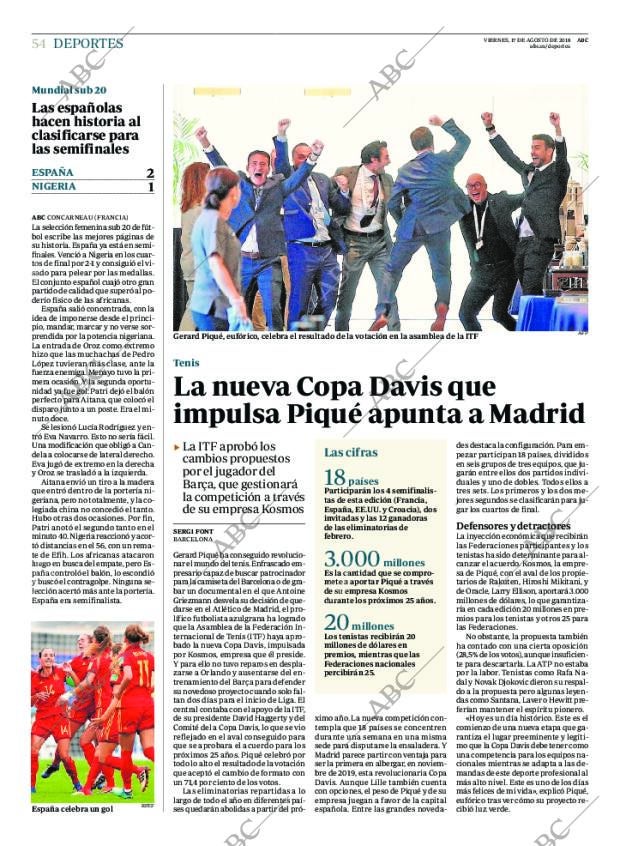 ABC CORDOBA 17-08-2018 página 74